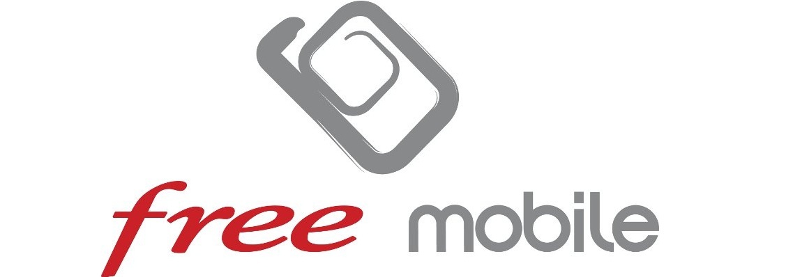logo_free_mobile
